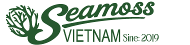 Seamoss Việt Nam
