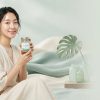 Cách Làm Gel Rong Sụn (Sea Moss Gel) Nguyên Bản Tại Nhà: Giữ Trọn Dinh Dưỡng