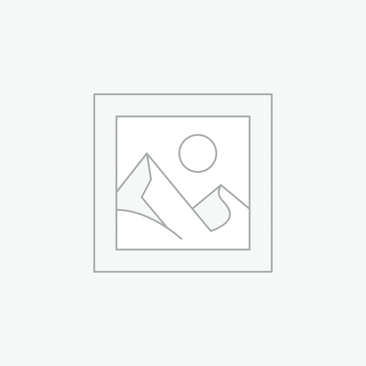 Nước Mắm Nha Trang